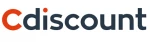 Cdiscount Rabattcode 