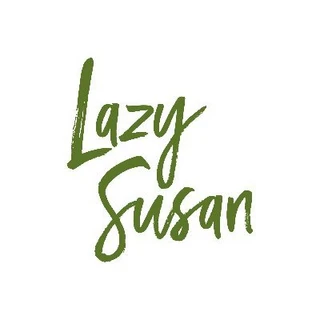 Lazy Susan Rabattcode 