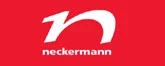 Neckermann Rabattcode 