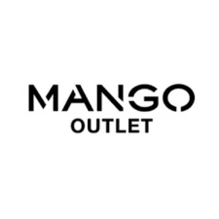 Mango Outlet Rabattcode 