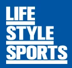 Life Style Sports Rabattcode 