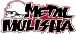 Metal Mulisha Rabattcode 