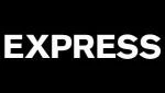 Express Rabattcode 