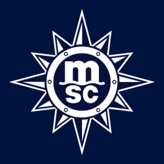 Msc Cruises Rabattcode 