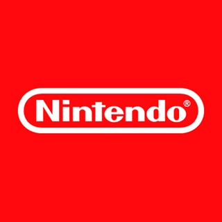 Nintendo Rabattcode 