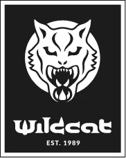 Wildcat Rabattcode 