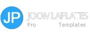 Joomlaplates Rabattcode 