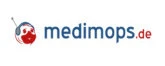 Medimops Rabattcode 