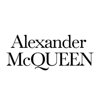 Alexander McQueen Rabattcode 