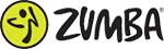 Zumba Rabattcode 