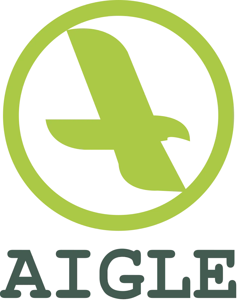 Aigle Rabattcode 