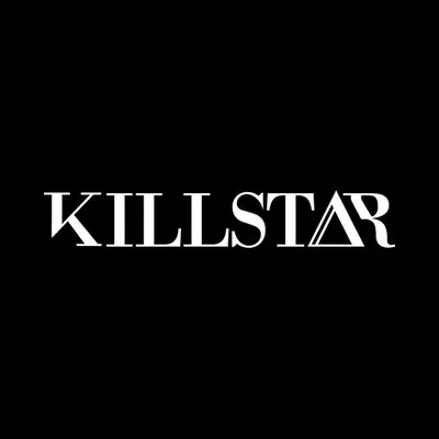 KILLSTAR Rabattcode 