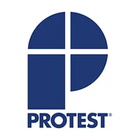 Protest Rabattcode 