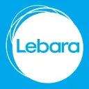 Lebara Rabattcode 