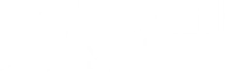 Strength Shop Rabattcode 