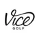 VICE Golf Rabattcode 