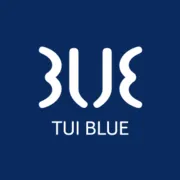 TUI BLUE Rabattcode 