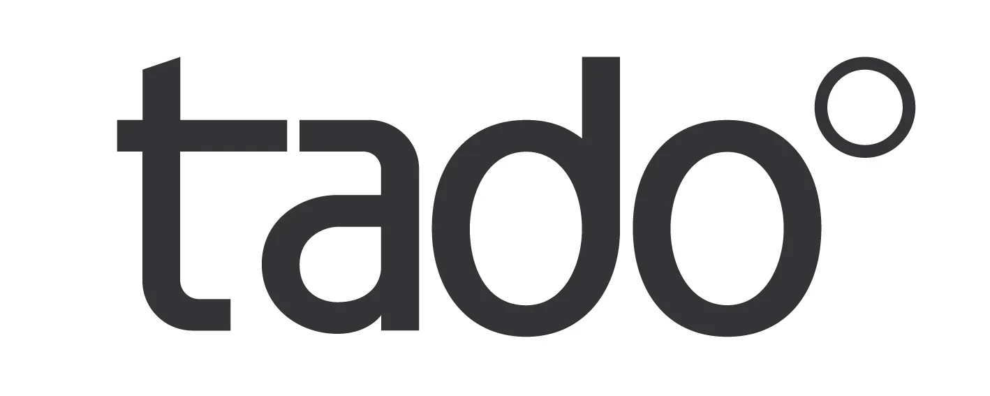 Tado Rabattcode 