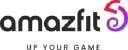 Amazfit Rabattcode 