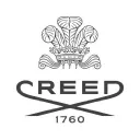 Creed Rabattcode 