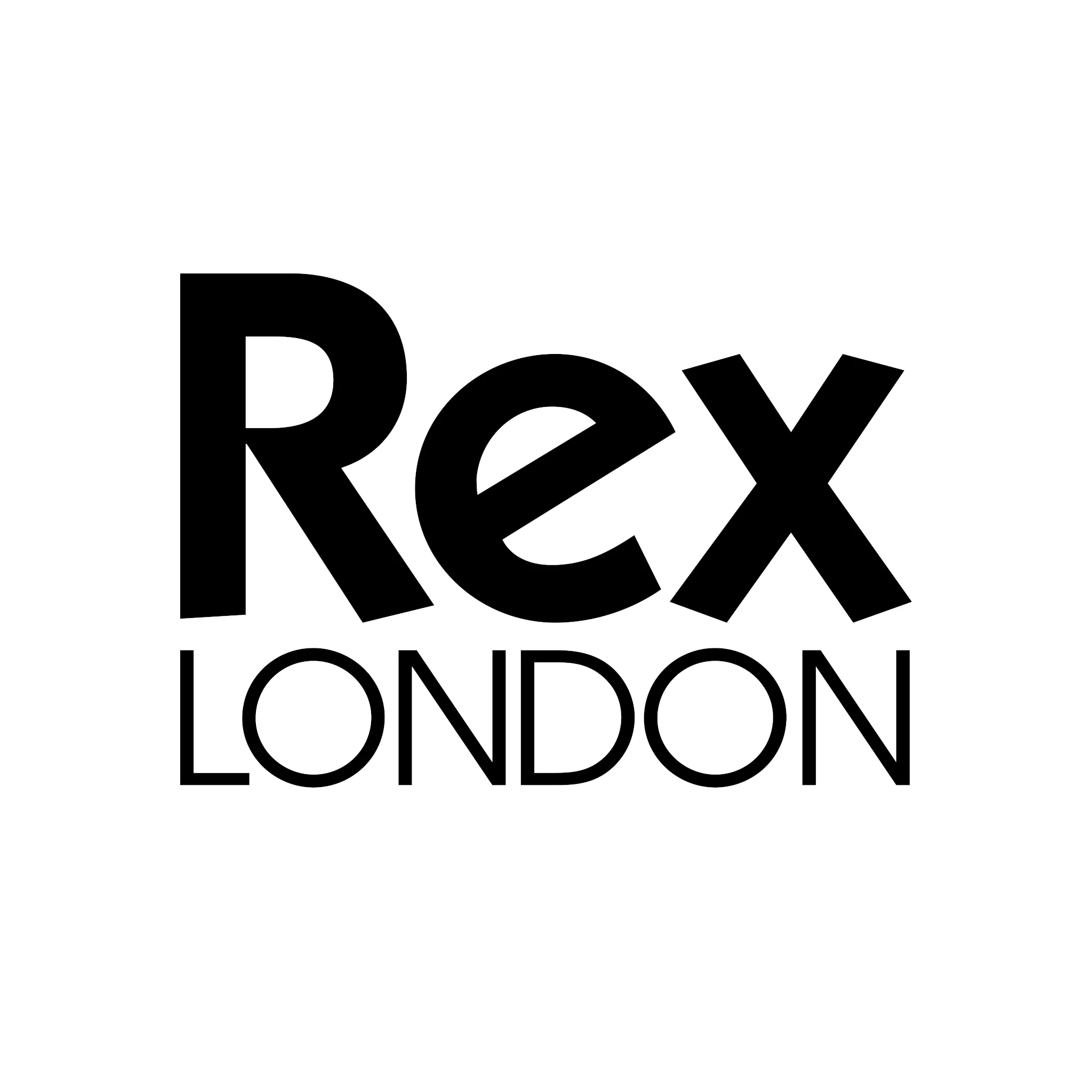 Rex London Rabattcode 