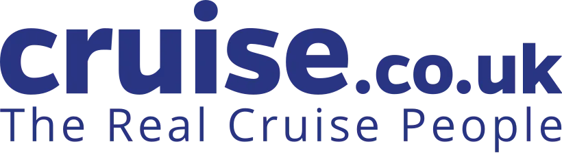 Cruise Rabattcode 