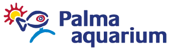 Palma Aquarium Rabattcode 