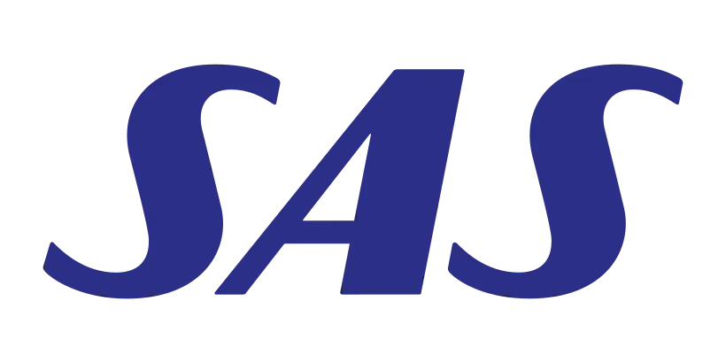 SAS Rabattcode 