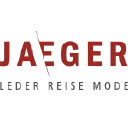 Jaeger Rabattcode 