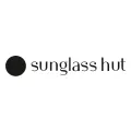 Sunglass Hut Rabattcode 
