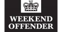 Weekend Offender Rabattcode 