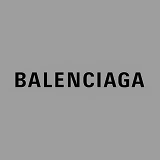 Balenciaga Rabattcode 