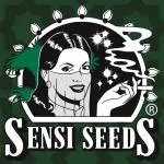 Sensi Seeds Rabattcode 