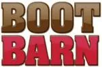 Boot Barn Rabattcode 