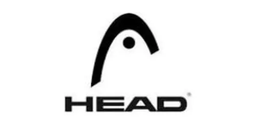 HEAD Rabattcode 