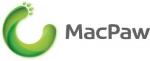 MacPaw Rabattcode 