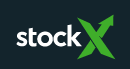 StockX. Rabattcode 