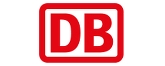 Deutsche Bahn Rabattcode 