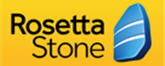 Rosetta Stone Rabattcode 