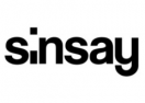 Sinsay Rabattcode 