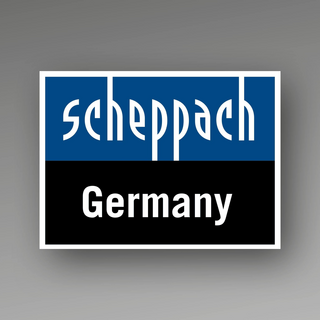 Scheppach Rabattcode 