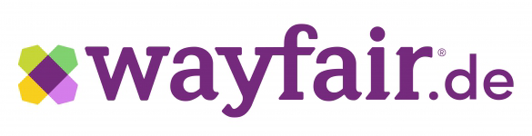Wayfair Rabattcode 