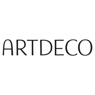 Artdeco Rabattcode 