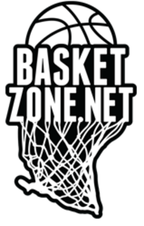 Basketzone Rabattcode 