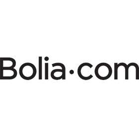 Bolia Rabattcode 