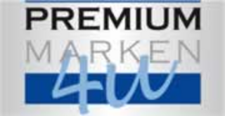 Premiummarken4U Rabattcode 