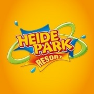 Heide Park Rabattcode 