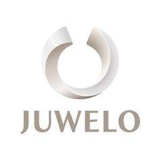 Juwelo Rabattcode 