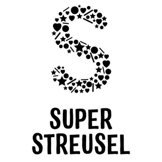 Super Streusel Rabattcode 
