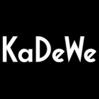 Kadewe Rabattcode 